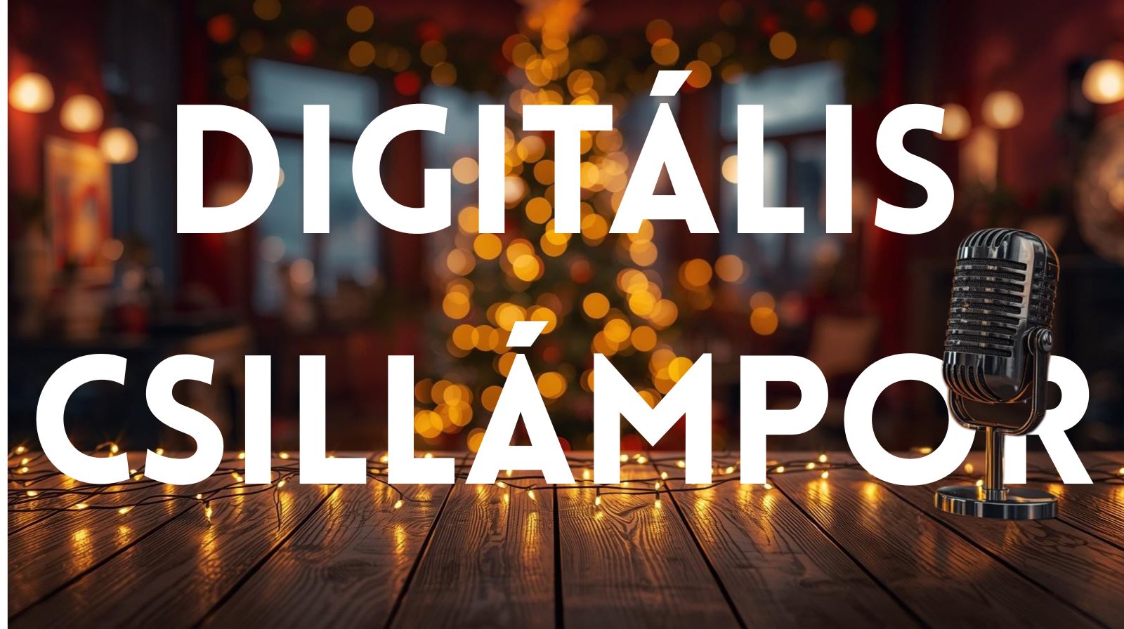 Stúdió Hír 2 videó